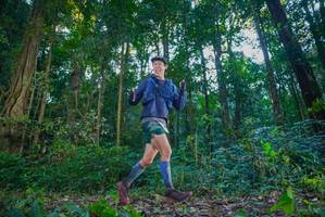 BIB: 
                            <button type="button" onclick="openModal(15909352)" class="btn btn-primary btn-sm float-right btn-popup" data-toggle="modal" data-target=".modal-high-quality">
                        <i class="fas fa-shopping-cart"></i> Add to Cart
                    </button>
                                            <button type="button" onclick="isThisMe(15909352, true)" class="btn btn-success btn-sm float-right btn-popup btn-isme hidden" data-toggle="tooltip" data-placement="bottom" title="นี่คือรูปของคุณใช่ไหม คลิกที่นี่เพื่อเอาเข้าอัลบั้ม">
                        <i class="fas fa-plus"></i> Add to album
                    </button>
                    <button type="button" onclick="isThisMe(15909352, false)" class="btn btn-warning btn-sm float-right btn-popup btn-isnotme hidden">
                        <i class="fas fa-ban"></i> Remove from album
                    </button>